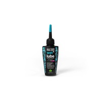 Muc-Off Muc-Off Wet Lube 50ml