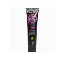 Muc-Off Road/Mountain/MTB Bike/Cycle/Cycling/Biking Bio Grease - 150g