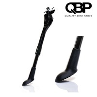 QBP Kickstand - Centre Mount Kickstand - Big Foot