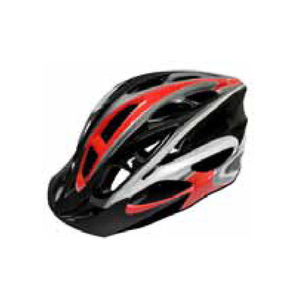 Rjays 2024 bicycle helmet