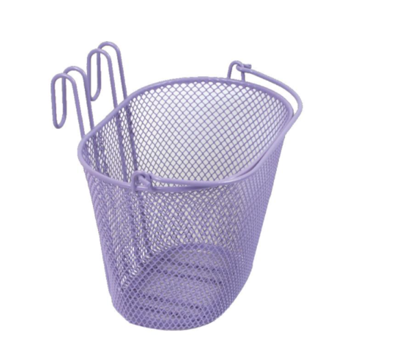 Image 2