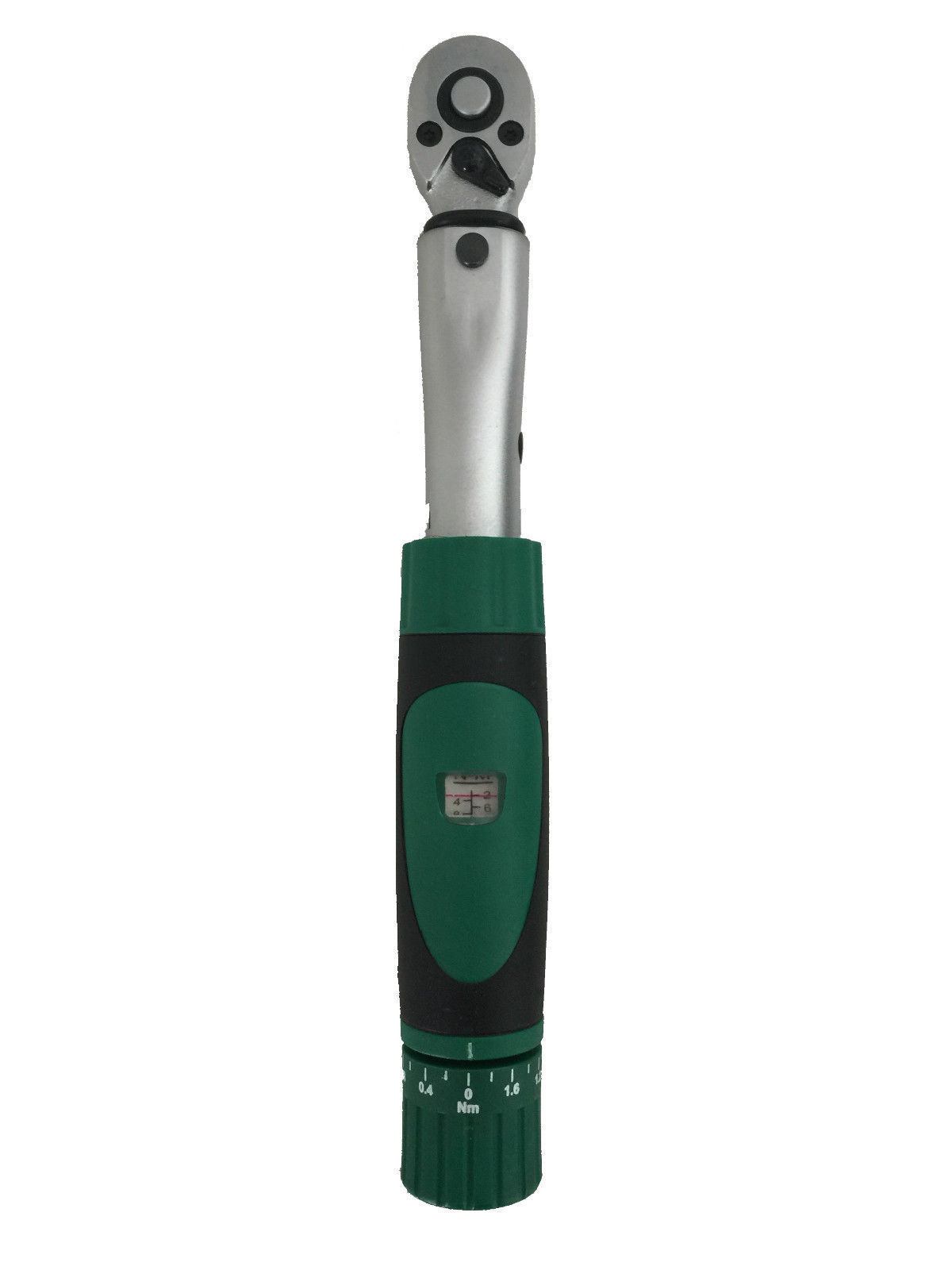 Image 4