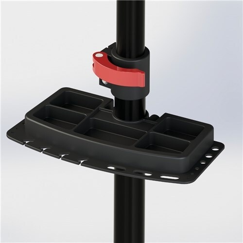 Image 4
