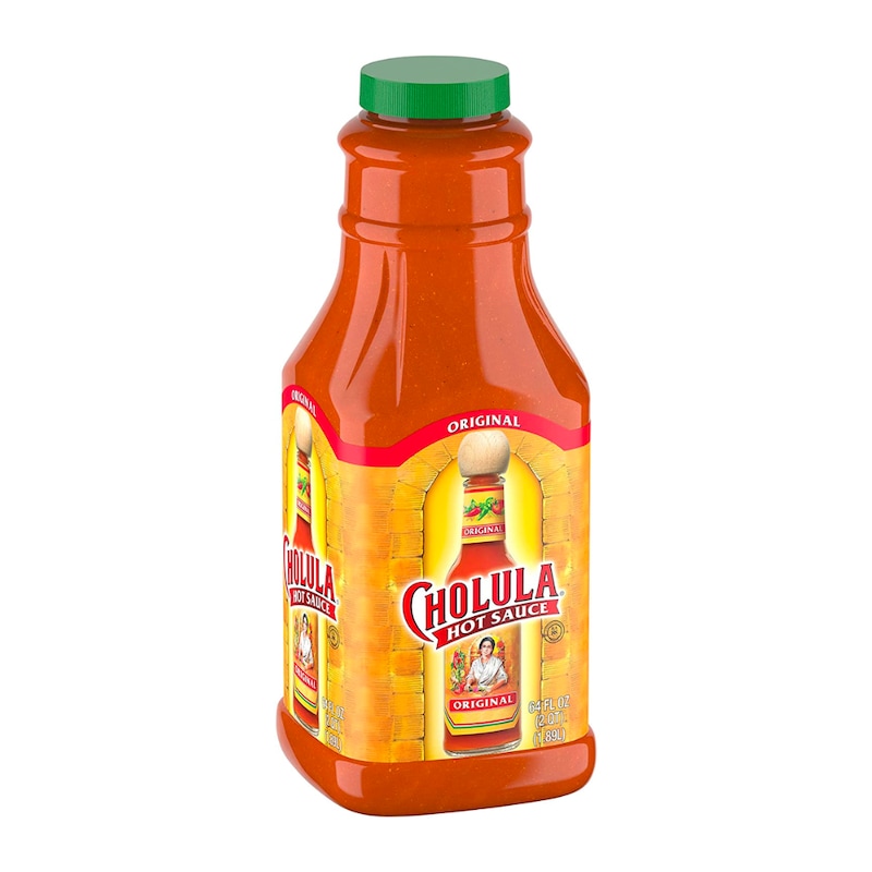 Buy Cholula Hot Sauce Original  - MyDeal