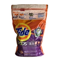 Tide Pods Spring Meadow 39 Pacs 924g