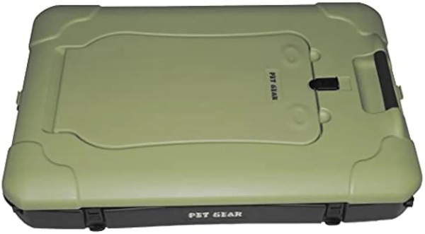 Image 4