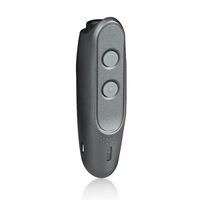 Anti Barking Ultrasonic Dog Training Repeller