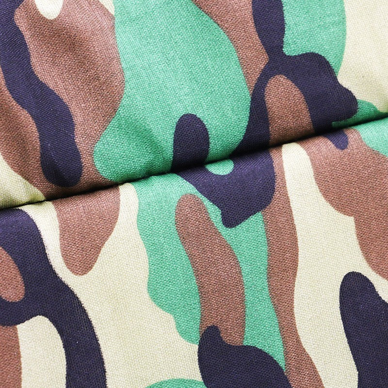 Image 9