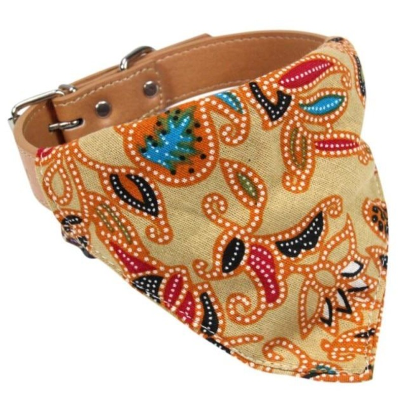Buy Japanese Style Dog Bandanas MyDeal