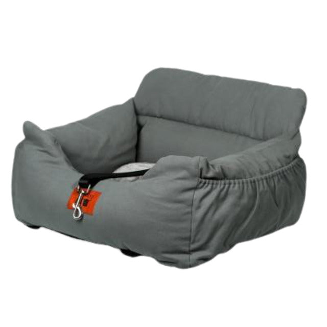 Image 7