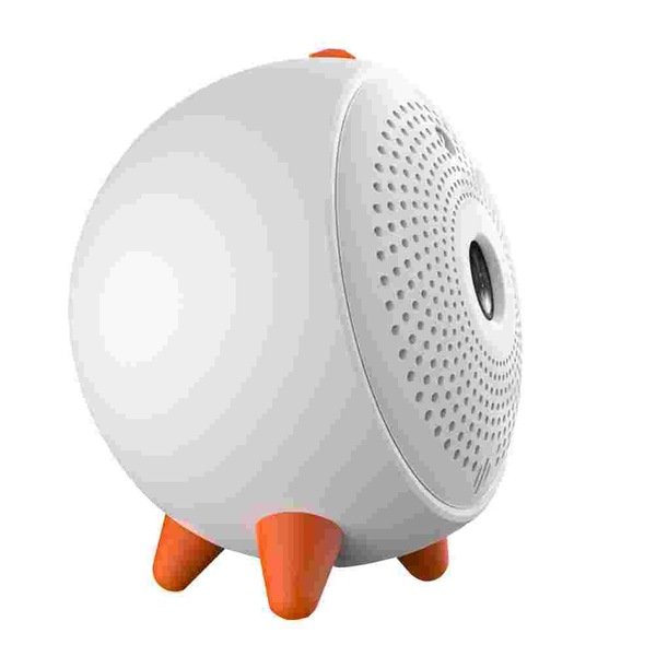 Image 2