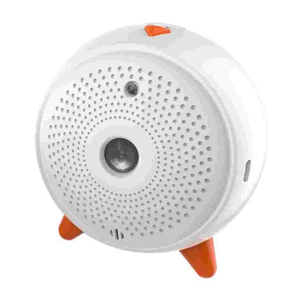 Image 3