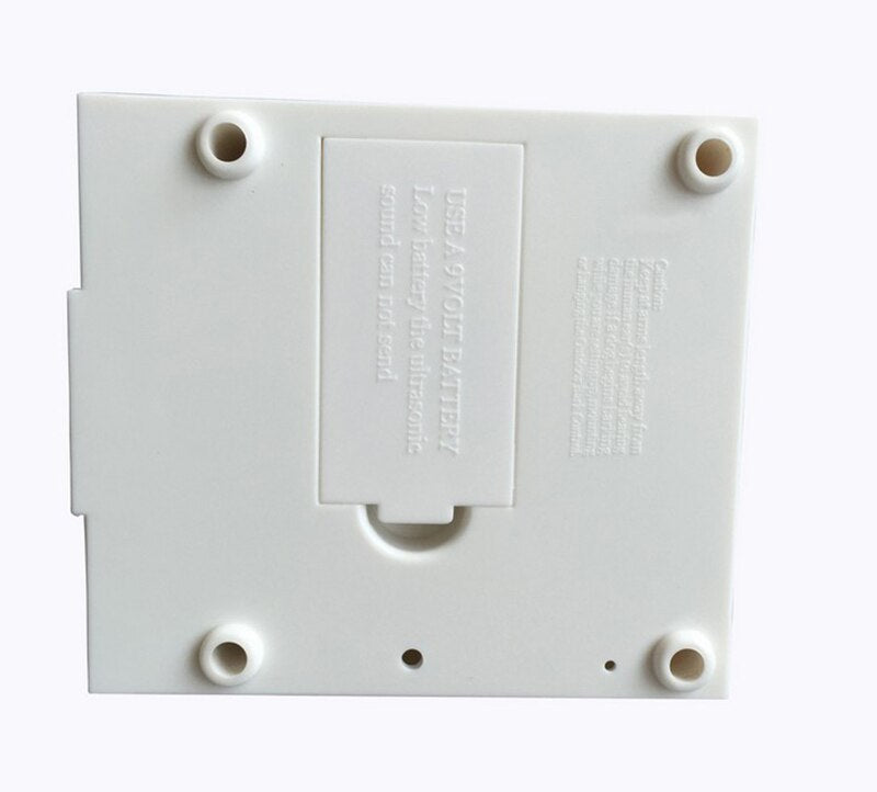 Image 6