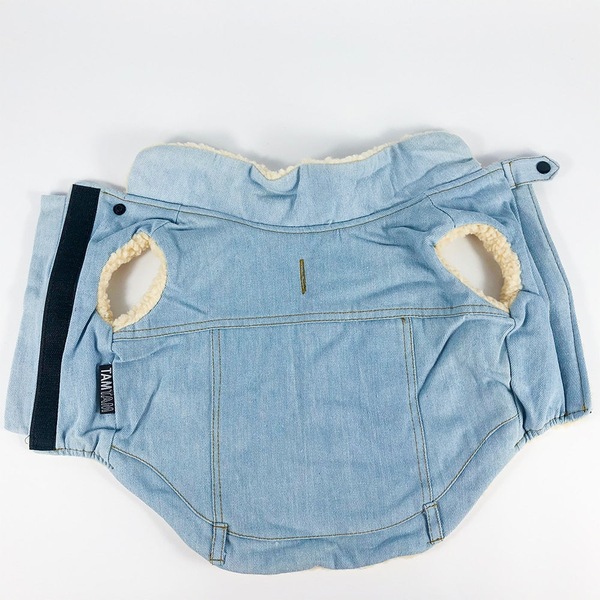 Image 10