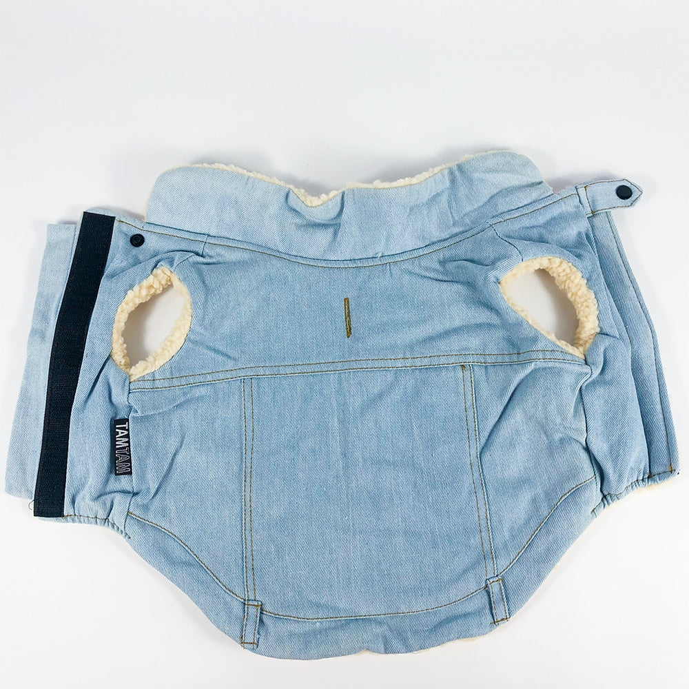 Image 10