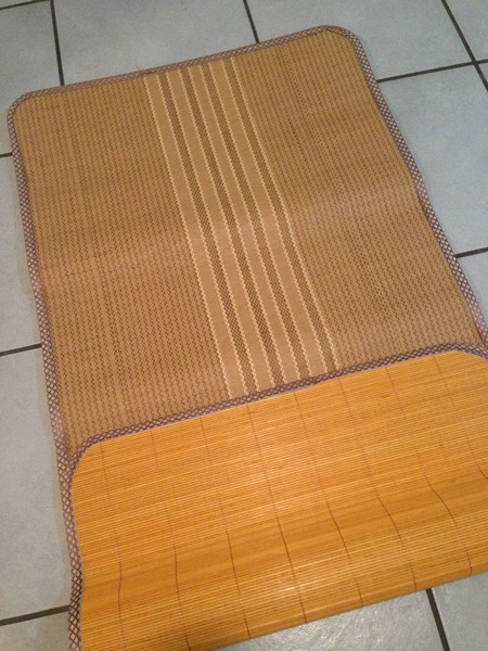 Image 7