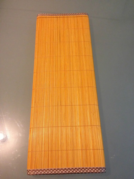 Image 10