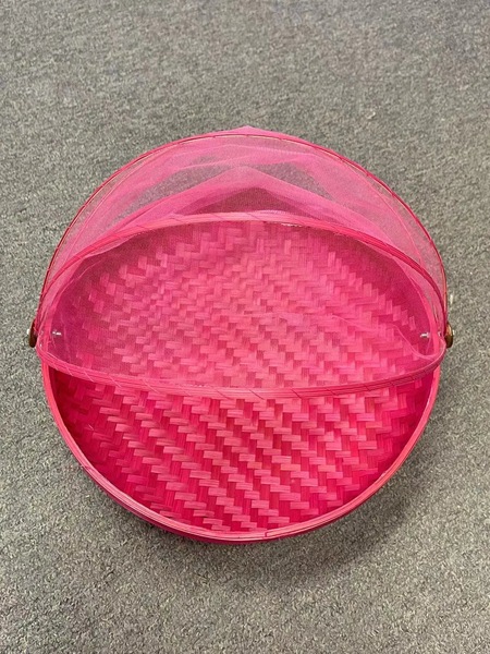 Image 7