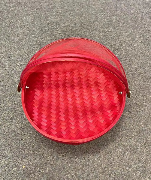 Image 8