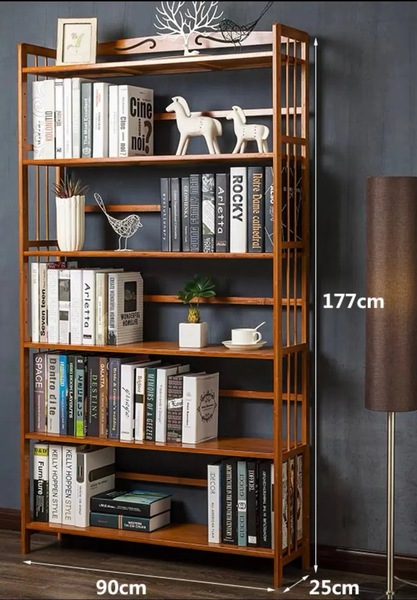 Image 7
