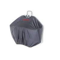 CLICKCOVER 8002498