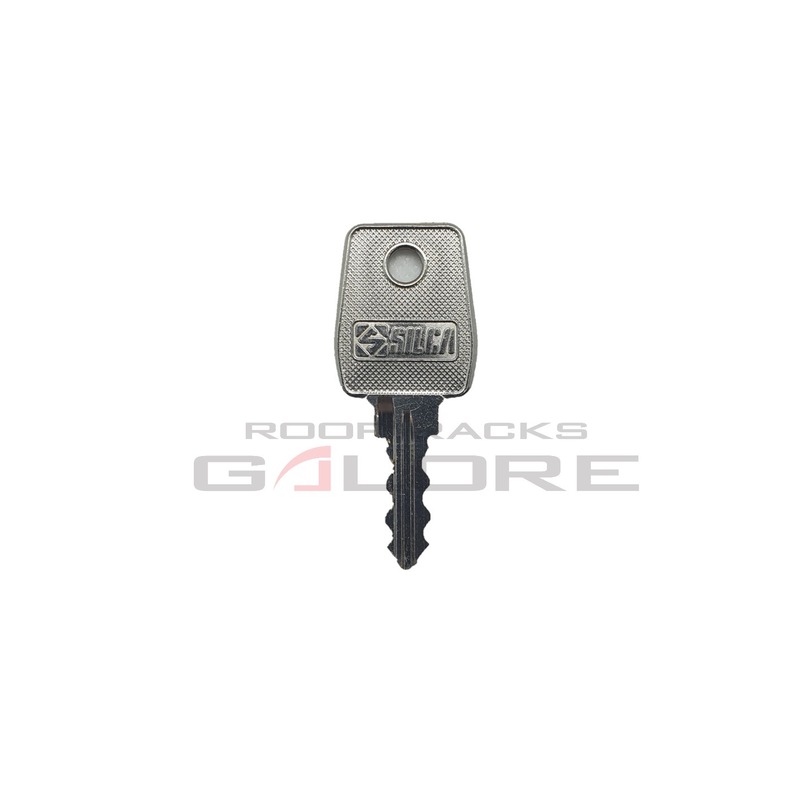 Buy Cruz Roof Rack Replacement Key C09 MyDeal