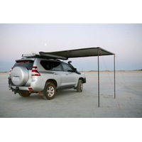 Darche Eclipse Slimline 2m X 2.5m (T050801794)