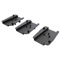 Front Runner Awning Brackets - by Front Runner - RRAC036