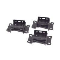 Front Runner Easy-Out Awning Brackets - by Front Runner - RRAC029
