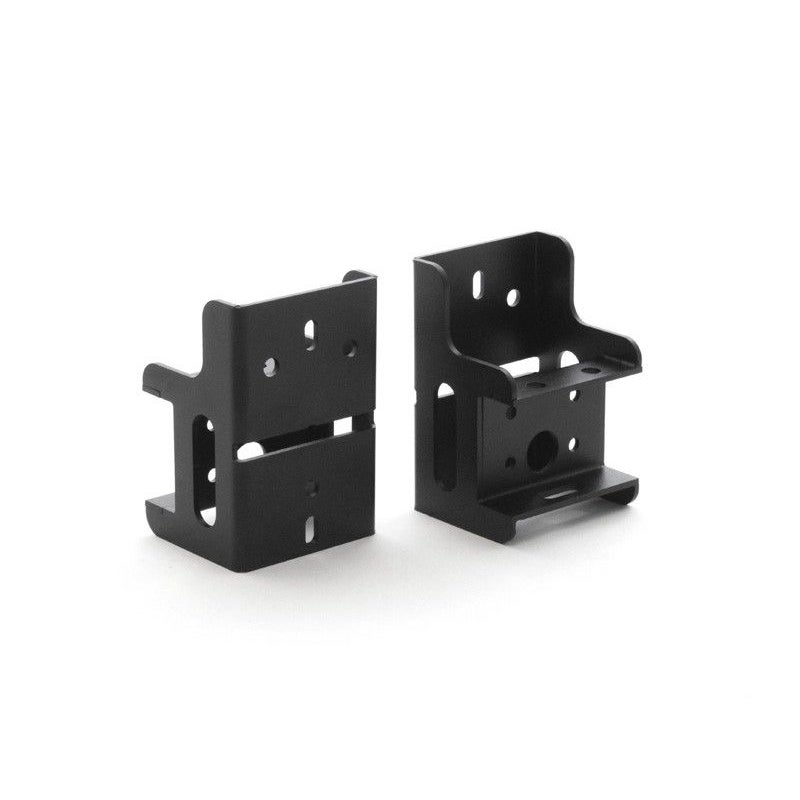 Buy Front Runner Eezi-Awn 1000/2000 Series Awning Brackets - by Front ...