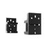 Buy Front Runner Eezi-Awn 1000/2000 Series Awning Brackets - by Front ...