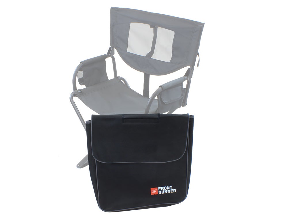 Front Runner Expander Chair Storage Bag - by Front Runner - CHAI002