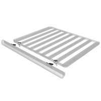 Front Runner Quick Release Awning Mount Kit (RRAC169)