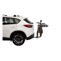 Prorack Access Hitch 4 Bike Carrier PR3304