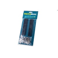 RacksBrax Batwing/Foxwing Adaptor (Double) (8175)