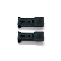 RacksBrax Holder Part Pack (8165)
