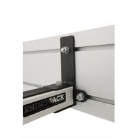 Rhino Rack Batwing HD Bracket Kit (31102)