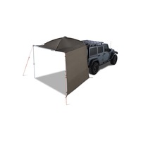Rhino Rack Dome Side Wall 1300 (32131)