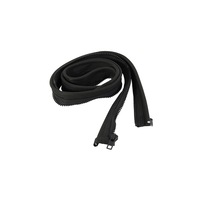 Rhino Rack Extension Adaptor to Suit 2.0m Awning (32113)