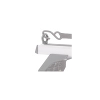 Rhino Rack Eye Bolt Kit (x2) REB
