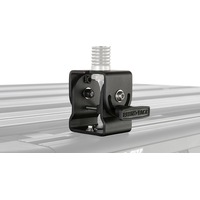 Rhino Rack Folding Aerial Bracket 43196