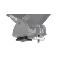 Rhino Rack Kayak Carrier Fitting Kit (For use with Nautic 580/581)HD-FK2
