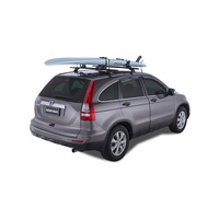 Rhino Rack Nautic 581 Kayak Carrier - Rear Loading 581