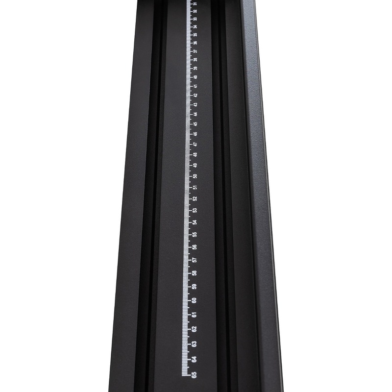 Buy Rhino Rack Pioneer Platform (1928mm x 1236mm) 52102 MyDeal