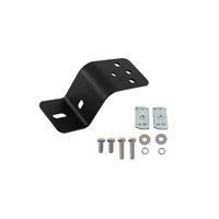 Rhino Rack Pioneer Universal Worklight Bracket x 1 (Single) - 43234 -