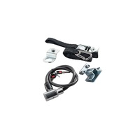 Rhino Rack SLRS FIT KIT FOR HD LADDER LOCKS T7-FK3