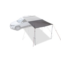 Rhino Rack Sunseeker 2.0m Awning Extension (32111)