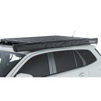 Rhino Rack Sunseeker 2.5m Replacement Awning Bag/Cover (Black) SP259