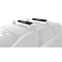 Rhino Rack Universal Wrap Pads 700mm (RWP04)