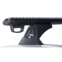 Rhino Rack VA Underside Tie Down Point S606